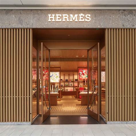 hermes shop herten|official hermes online store.